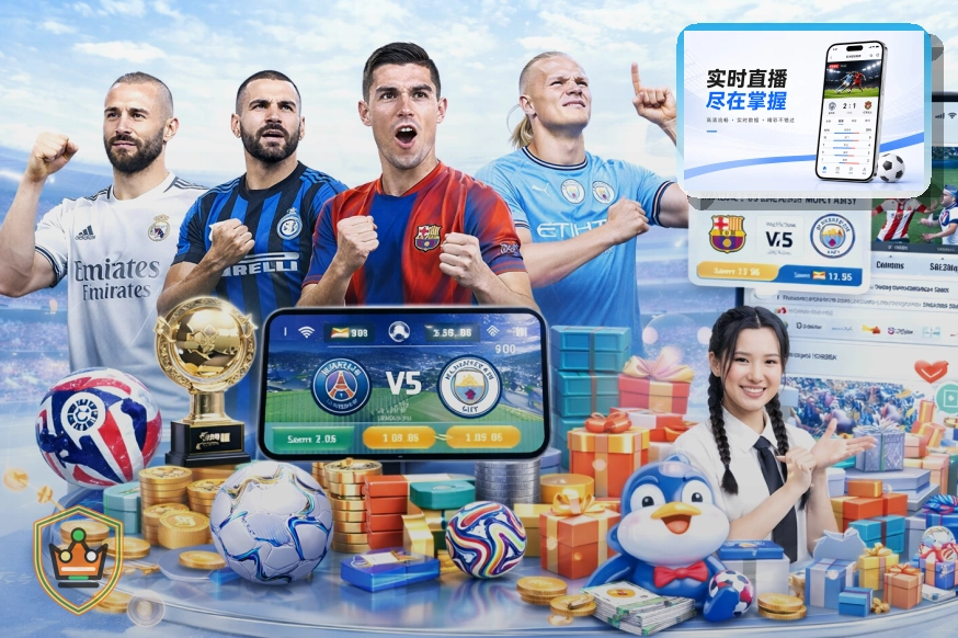 美国纽约/新泽西大都会人寿体育场 - 2026美加墨世界杯场馆