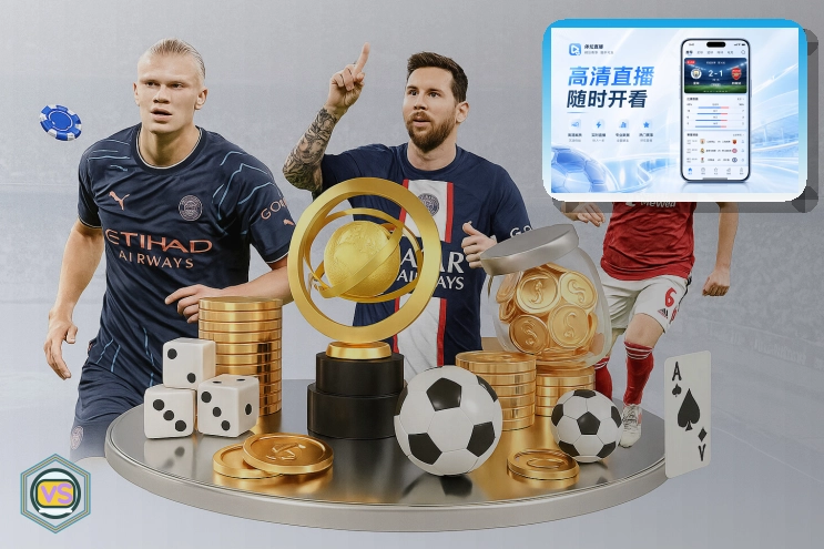 加拿大温哥华卑诗体育馆 - 2026美加墨世界杯场馆